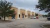 6360 Corporate Park Circle - Units 8 & 9 photo